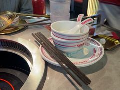 -三头牛·潮汕牛肉生蚝火锅 (夏湾店)