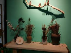 -清岚画室少儿美术培训(平江校区)