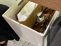 -池奈·咖喱蛋包饭(熙地港店)