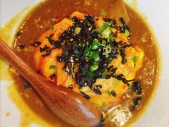 -太郎的家·平价日料(曼巴特店)