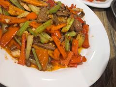 -湘醴人家(景苑小区店)