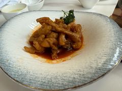 -映像威海·威海宴(威高广场店)