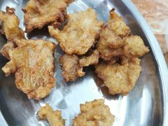 -三真丸子美食坊(故宫路店)