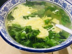 -广迎居老正兴菜馆