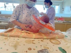 -广州安和泰医学月子会所