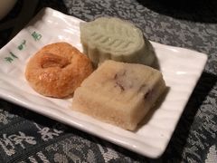 iphone_upload_pic-湖畔居茶楼(湖滨店)