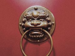 -状元阁烧烤(新华路总店)