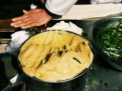 -老客满蛋饼(双塔市集店)