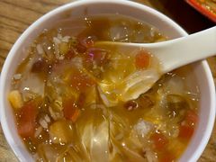 -九老汉·川渝江湖菜(合川路2店)