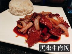 -温莎KTV(珠江路店)