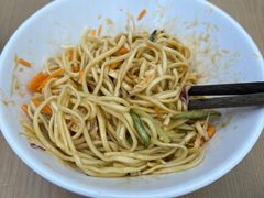 -苏小柳点心·手作小笼包(浦东嘉里城分院)