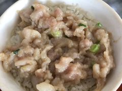 -品香排骨饭(羊官路店)