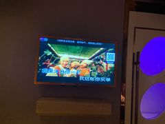 -时代Party·K(三湘商业广场店)