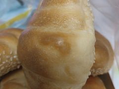 -味多美蛋糕(潘家园店)