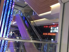 -金逸影城(光美江宁IMAX店)