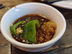 -鱼醉无骨鱼·中山脆肉鲩(荔湾路店)