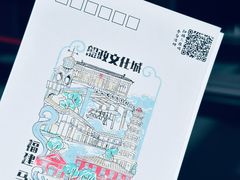 -中国船政文化博物馆