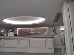 -杭州明视康眼科医院