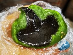 -许阿姨糕团店(南京总店)