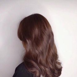 -宝丽源美发造型