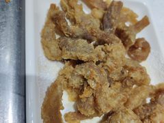 -海底捞火锅(顺义华联店)