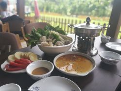 点击看大图 -麦粒鸟亲子游