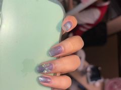 -海底捞火锅(铂澜大象城店)