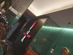 -新白鹿餐厅(嘉兴八佰伴华府店)