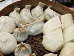 -冶春茶社(太和广场店)