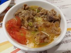 -有心德(隆生店)