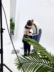 -星宝贝儿童摄影