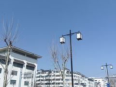 -7+7私家饭堂(人民路店)