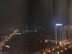-台北帮厨西式自助(爱琴海北新道店)