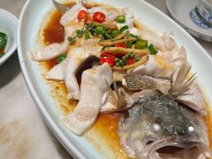 -客语客家菜(KKONE店)