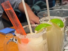 -Texas Roadhouse(世纪汇广场店)