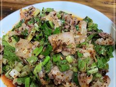 -叶老大肥肠
