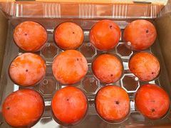 火晶柿子-盒马鲜生(十里堡店)