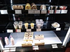 -苹果花园(南泉路店)