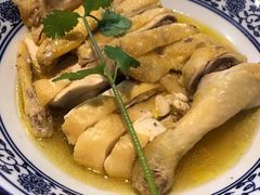 -兰边碗(鼓楼店)