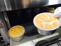 -西檬树SIMON·T轻奢蛋糕(大东方Max店)