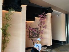 -吴莊(龙城万科里店)