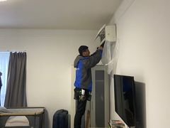 -家修汇·家庭维修(大华店)