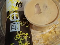 -张亮麻辣烫(北京马连道店)