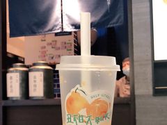 -阿嬷手作(南宁青秀万达店)