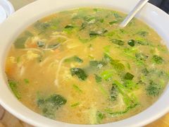 -穆鑫楼食府
