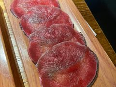 -蟹将军·松叶蟹和牛日料放题自助(K11店)