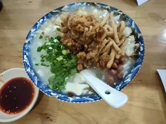 -晓友烧麦(光华村店)