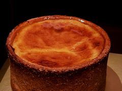 -Caprice(香港四季酒店)