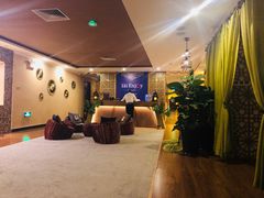 -Tai Enjoy·泰式按摩·spa(金万丽店)