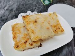 -省城濑粉(龙津店)